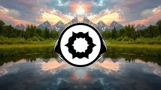 Alan Walker - silent (Leer Von Dam music)