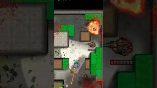 Hunter assassin game pat -2 //#shortsfeed #gaming #shorts #videogames #viralvideo #hunter #games