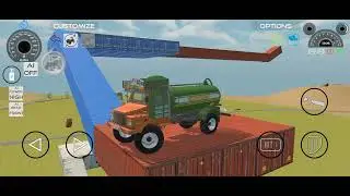 #you tube #trending #old truck driver 😈😈😈💯💯💯😎😎😎😎💪💪💪⚫️⚫️⚫️