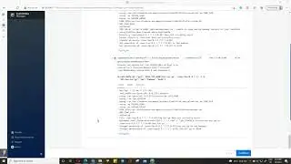 1.5 - Adding Tez Service to Multi-Node CDP Cluster