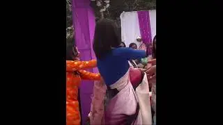 सुनसाइली #MissNepal