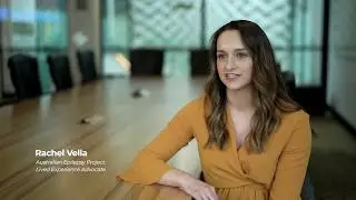 FLOREY INSTITUTE   Australian Epilepsy Project   FULL   1080