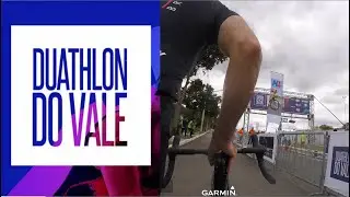 Duathlon do Vale - 6-Nov-2022 - &Iacute;ntegra sem coment&aacute;rios