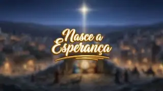 Capítulo 1 - Vazio