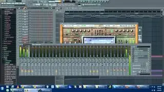How To Produce like Zedd (Part 2) - Intro and Chorus Leads from 