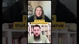 The idea behind Built on Purpose