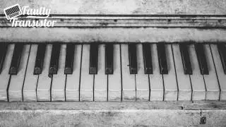 Smiling Cynic - It's A Jazz Thing
