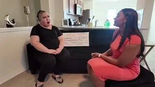 How Federal Relocation Assistance helped Houston resident in flood prone apartment