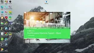 How to activate TM200 local offer in Eco Structure Machine Expert-Basic