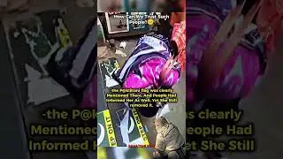 What's Your Views On This?😶 video From Vile Parle, Mumbai #shorts