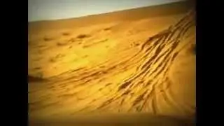 CRUZEROS