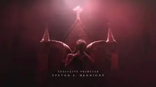 Daredevil - Main title rescored