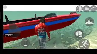 Indian baki simulator games  new voting #like #games #subscribe #viralvideo #2ksubscribers #viral