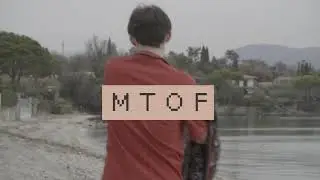 MTOF FW19 CAMPAIGN Ep.02