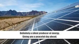 Solar Power Rockhampton Cheap Deals