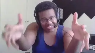 Twomad Situation Is Insane