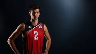 Serve Explained: Aaron Russell