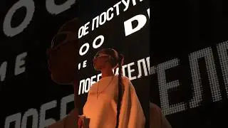 Больше фото и видео в inst: miniature.na #brand #clothing #movie #tranding #hype #popular #top