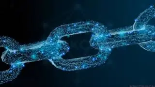 - Noticias Blockchain y criptomonedas - CCN Cab 2