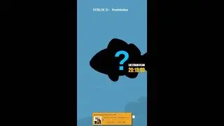 🔴 LIVE | PANCINGAN KU DI HACK TALON DI EVENT 1X 1X 1X 1X | FISHIT ROBLOX 🔥🔥🔥