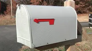 Missouri Rural Letter Carriers worry about what a privatized postal service would mean for custom...