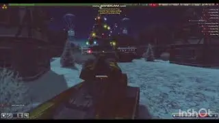 Gold Box montage #2 (Reupload)