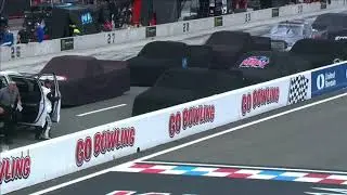 Austin Hill wins at Watkins Glen