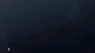LVM Clan Live Stream
