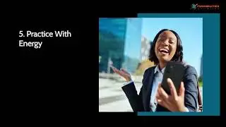 How to Create an Elevator Pitch for Your Business