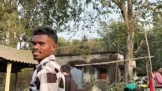 Jharkhand Pata || Pata Enej Vlog video 