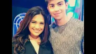 Gma Love Teams