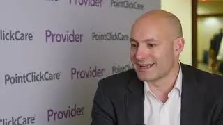 Using Storytelling to Influence Legislators with Phil Bentley