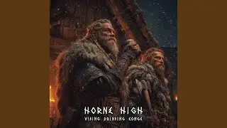 Sk&aring;l 'Til the Sky Falls