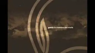 Gantz les architectes.wmv