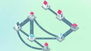 Subquadratic Dynamic Path Reporting in Directed Graphs Against an Adaptive Adversary