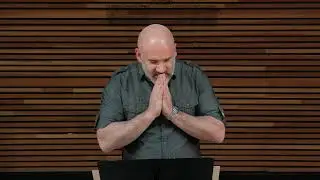 Delayed Obedience is Disobedience