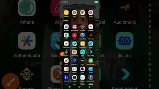 BITGASE AIRDROP IS THE NEXT SATOSHI APP STEP-BY-STEP GUIDE ON HOW TO RUN THE AIRDROP ON YOUR PHONE