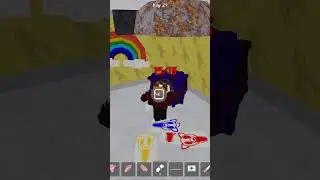 New Corrupted Ruby Chest🤯🤯🤯 #roblox #99nightintheforest