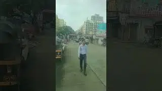 Maharashtra Housing and Area Development Authority Ground Timelapse: Development in Malwani Malad W