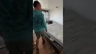 Заброшка на Самуи