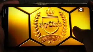 How To Get Legend Players From Box Draw In Pes 2021 Mobile || Cruijff, Iniesta, Cech