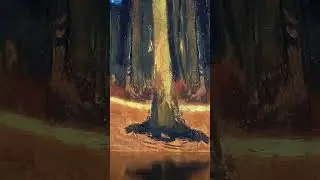 The Immersive Van Gogh Experience