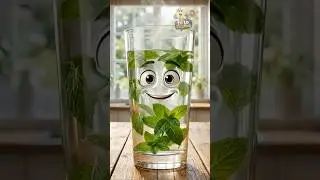 👉 &iquest;Qu&eacute; t&eacute; tomar seg&uacute;n tu necesidad? 🍵 | Te Lo Explica