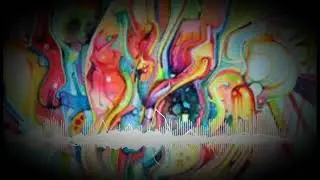 a three and four fours - Microtonal Lofi Hip Hop