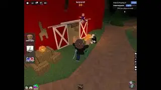 PLAYING MMV! (IN THE NEW RECORDER!)