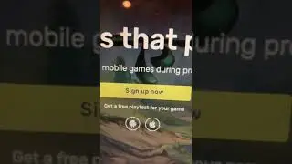 make free money
