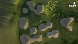 AmFam Golf Championship Preview - University Ridge Golf