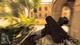 The Last Clips From The Beta