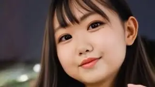 浅香唯／BANDIT