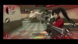 Shooting Games | Gaming Videos | Action Games |Gaming Channel